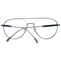 Men' Spectacle frame Tods TO5277 56008