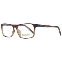 Men' Spectacle frame Timberland TB1816-H 57052