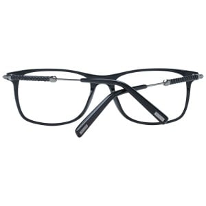 Monture de Lunettes Homme Tods TO5266 56001