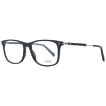 Monture de Lunettes Homme Tods TO5266 56001