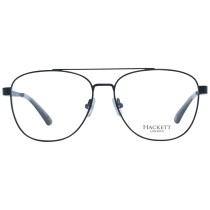 Monture de Lunettes Homme Hackett London HEK1270 55002