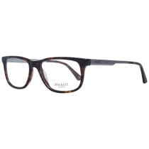 Men' Spectacle frame Hackett London HEK1191 55135