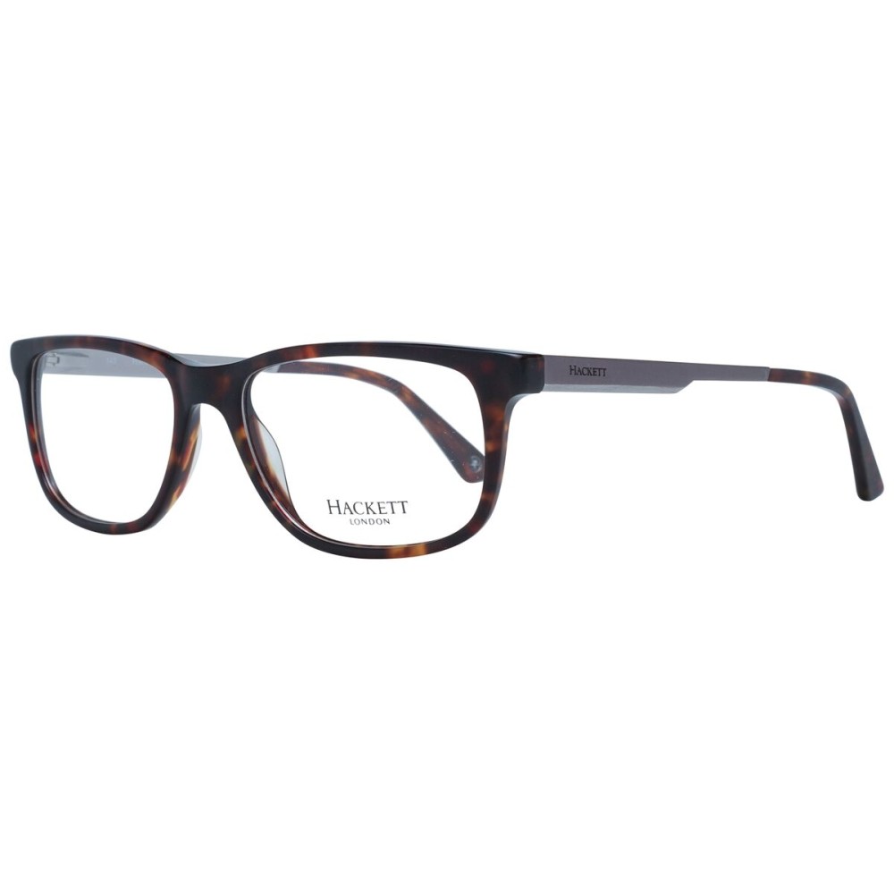 Men' Spectacle frame Hackett London HEK1191 55135