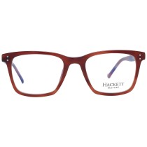 Monture de Lunettes Homme Hackett London HEB255 51152