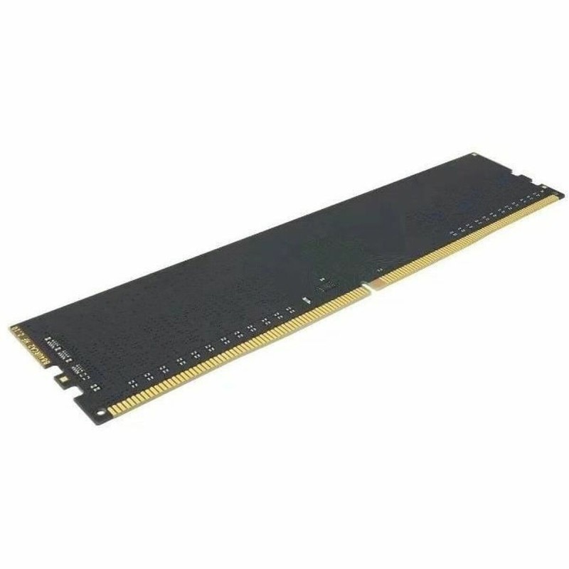 Mémoire RAM Hikvision DDR4 16 GB