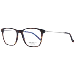 Men' Spectacle frame Hackett London HEB261 51143