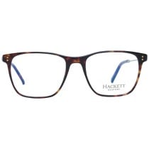 Men' Spectacle frame Hackett London HEB261 51143