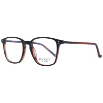 Monture de Lunettes Homme Hackett London HEB267 51039