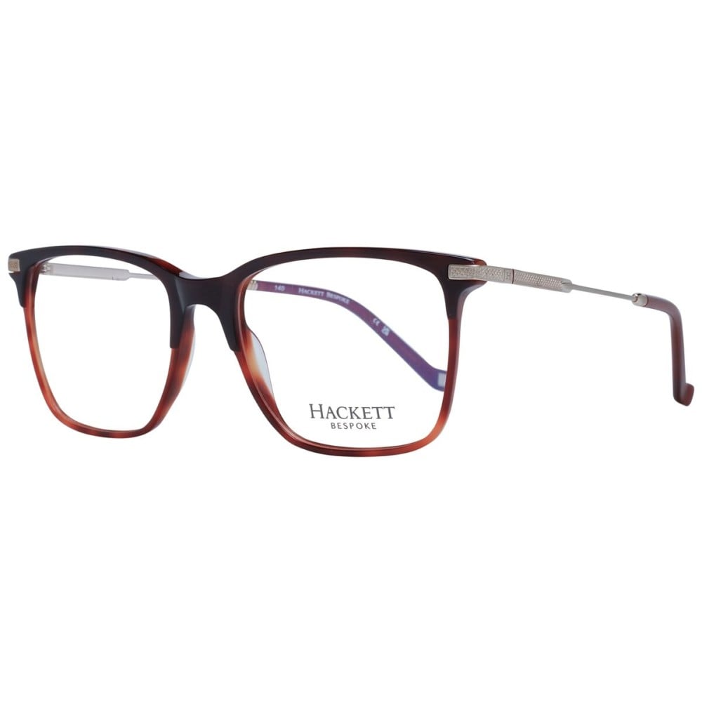 Monture de Lunettes Homme Hackett London HEB273 53110