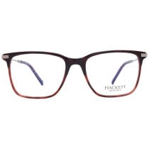 Monture de Lunettes Homme Hackett London HEB273 53110