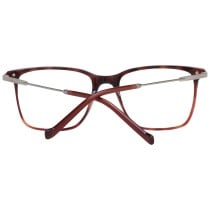 Monture de Lunettes Homme Hackett London HEB273 53110