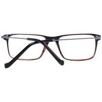 Monture de Lunettes Homme Hackett London HEB263 53039