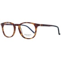 Monture de Lunettes Homme Hackett London HEB281 50105