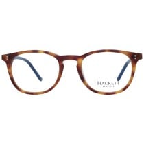 Men' Spectacle frame Hackett London HEB281 50105