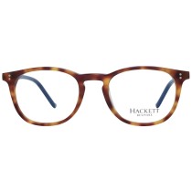 Monture de Lunettes Homme Hackett London HEB281 50105