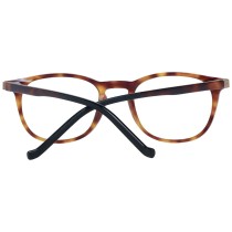 Monture de Lunettes Homme Hackett London HEB281 50105