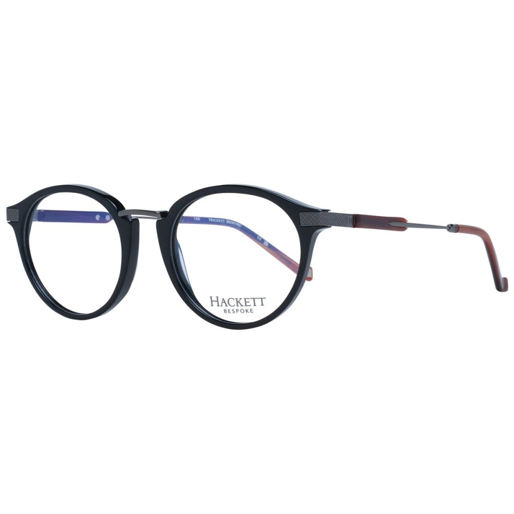 Men' Spectacle frame Hackett London HEB287 50001