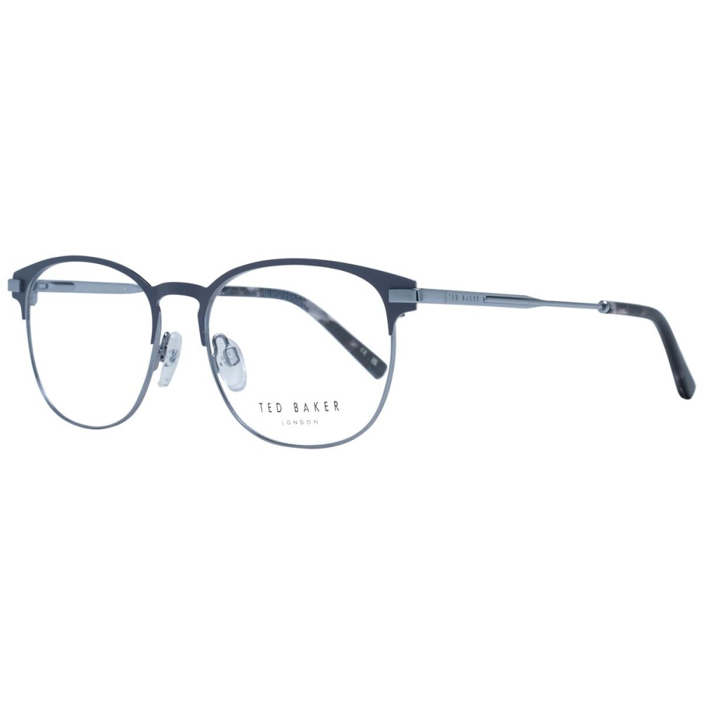 Monture de Lunettes Homme Ted Baker TB4342 52948