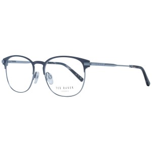 Monture de Lunettes Homme Ted Baker TB4342 52948