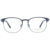 Monture de Lunettes Homme Ted Baker TB4342 52948