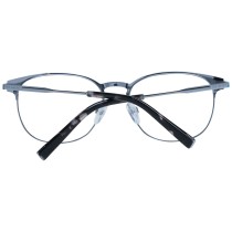 Monture de Lunettes Homme Ted Baker TB4342 52948