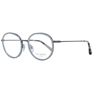 Men' Spectacle frame Ted Baker TB8268 50985