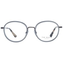 Men' Spectacle frame Ted Baker TB8268 50985