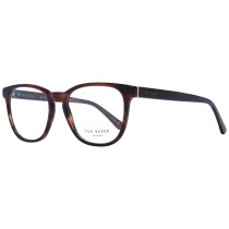 Men' Spectacle frame Ted Baker TB8282 55111