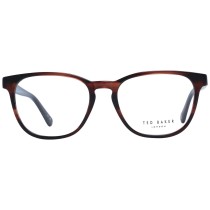 Men' Spectacle frame Ted Baker TB8282 55111