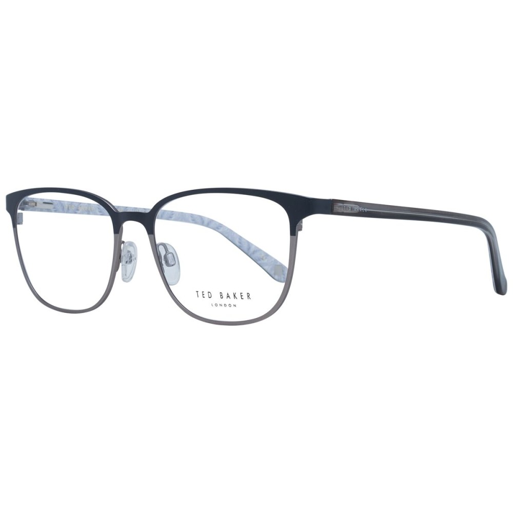 Men' Spectacle frame Ted Baker TB4302 55936