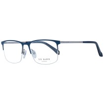 Men' Spectacle frame Ted Baker TB4269 53603