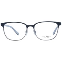 Men' Spectacle frame Ted Baker TB4302 55936