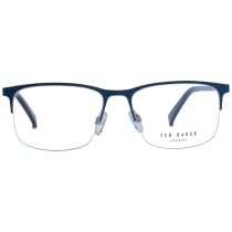 Men' Spectacle frame Ted Baker TB4269 53603