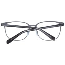 Men' Spectacle frame Ted Baker TB4302 55936