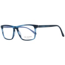 Monture de Lunettes Homme Ted Baker TB8217 52652