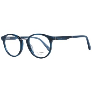 Monture de Lunettes Homme Ted Baker TB8250 50622