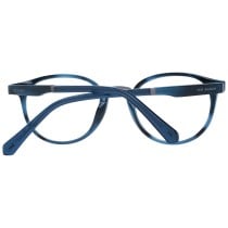 Monture de Lunettes Homme Ted Baker TB8250 50622