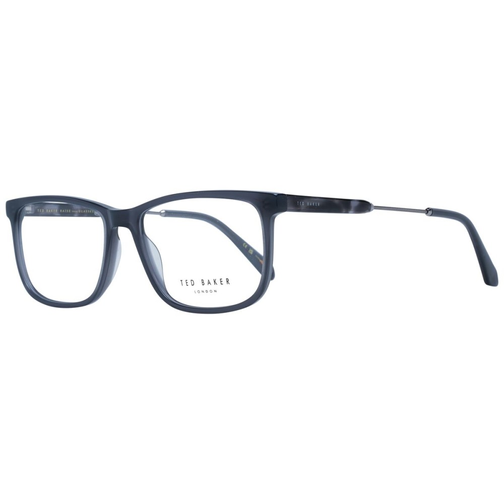 Monture de Lunettes Homme Ted Baker TB8238 55945