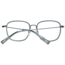 Men' Spectacle frame Ted Baker TB8267 51947