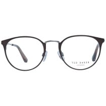 Men' Spectacle frame Ted Baker TB4350 50941