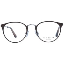 Monture de Lunettes Homme Ted Baker TB4350 50941