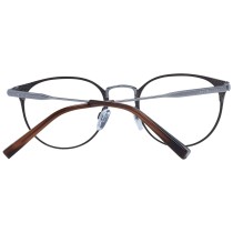 Monture de Lunettes Homme Ted Baker TB4350 50941