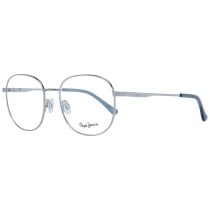 Monture de Lunettes Homme Pepe Jeans PJ1359 51C1