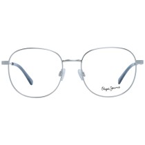 Monture de Lunettes Homme Pepe Jeans PJ1359 51C1