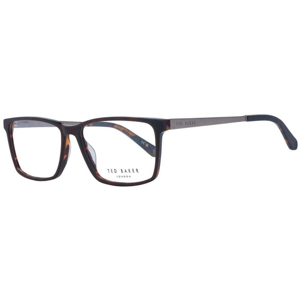 Monture de Lunettes Homme Ted Baker TB8218 55158