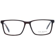 Monture de Lunettes Homme Ted Baker TB8218 55158