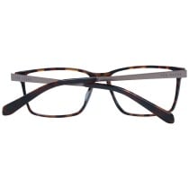 Men' Spectacle frame Ted Baker TB8218 55158