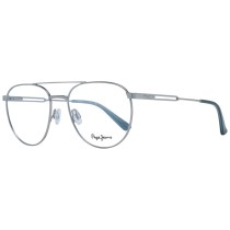 Men' Spectacle frame Pepe Jeans PJ1397 53C3