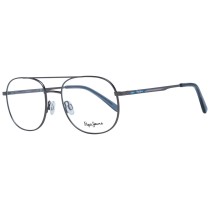 Men' Spectacle frame Pepe Jeans PJ1382 52C2