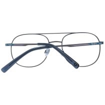 Men' Spectacle frame Pepe Jeans PJ1382 52C2